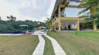 Cassandra Culture Resort