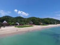 SriLanta Resort and Spa (Recently Renovated) - Romantic