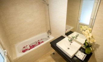 Lan Anh Hotel
