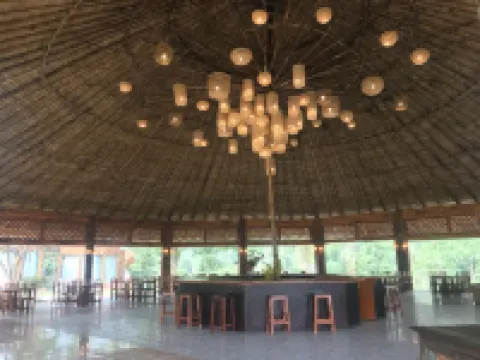 Champathong Garden Resort