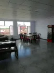 Guyuan Fuyuan Star Inn - 2 Yıldız