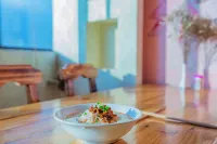 โรงแรมเฉียนสุ่ยหวาน - พร้อมอาหารเช้า