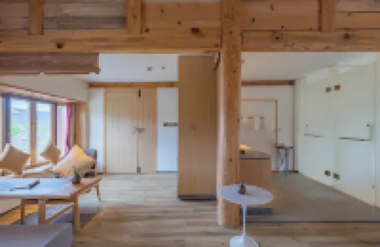 Arro Khampa by Zinc Journey Lijiang Hotels near The Ancient Town of Shuhe