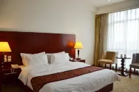 Xiying Holiday Hotel