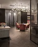 Echeng Hotel (Xiamen Zhongshan Road Pedestrian Street) - Aamiainen