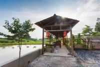 Ganxian Xiangping Ecological Farm