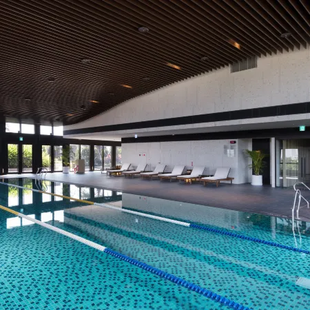 Crowne Plaza TAINAN by IHG