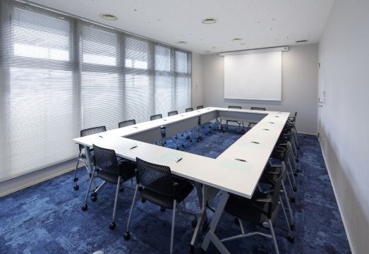 2. 호텔 마이스테이..