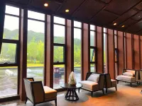 MÖVENPICK by ACCOR Guizhou Tianyan Hotels in Pingtang