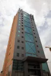 فندق سويس فلورا إن الرياض Hotels near كلية العناية الطبية