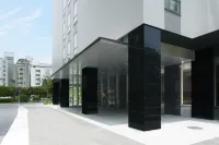Tmark City Hotel Tokyo Omori Hotels near Haneda Airport Terminal 3 Station
