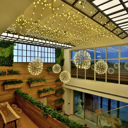 Zuihuase Hotel