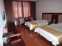 ruilong Hotel