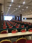 Yaoyang Hotel Hotels in Kaiyuan