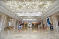 Hong Shi Hui Business Hotel－－Platinum Residence