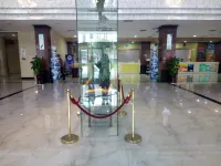 Guilin Youyouhui Prince Hotel