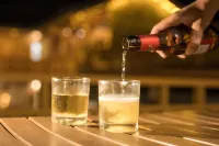 花築·南靖瀾溪美宿（雲水謠中心水車店）