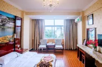 Huiteng Hotel - 2-Star