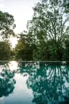 Treeline Urban Resort - Resorts