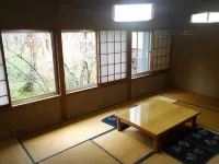 Lodge Yatsugatake Hotels in Koumi