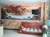 Shibingyuan Business Hotel