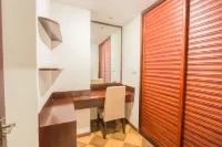 Qing He Hotel Hotels near Jiangqiao Candy World
