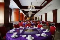 Qingdao Hotel - 3-Star