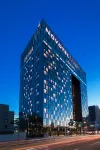 Novotel Ambassador Seoul Dongdaemun Hotels & Residences Các khách sạn gần Seoul Children's Grand Park