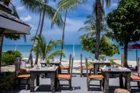 New Star Beach Resort