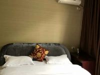 重庆渝鳌宾馆 - 温馨大床房