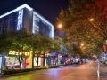 seyearn-boutique-hotel-beijing-road-tangzi-lane-metro-station