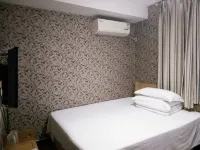 Southern Yee Sun Business Club