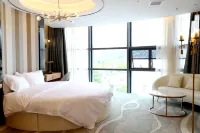Songfulou Hotel
