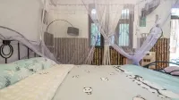 Rexue Youth Hostel