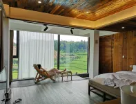 Hanshe Huitang Hotel Hotels in Wencheng
