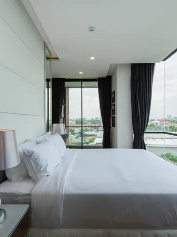 รูปภาพของพาร์คโบโร่ ซิตี้ รีสอร์ท