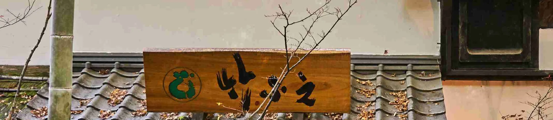 Hot Spring Hotels