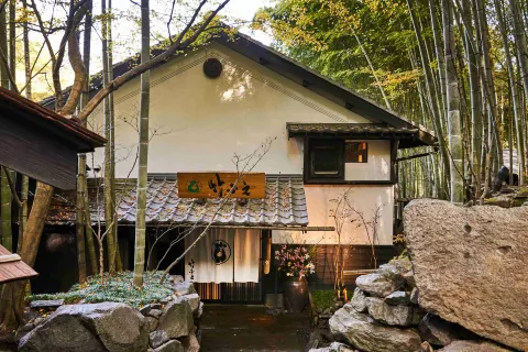 Hikyou Shirakawagensen Sansou Takefue