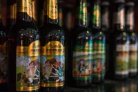 Shangri-La Moonlight City Bodhi Heart Retreat (Dukezong Old Town Branch)