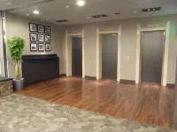 HOTEL MYSTAYS Kameido