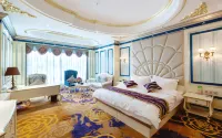 Mei Zhou Hotel