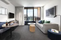 Quest Penrith Hotels in Penrith