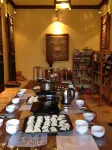 Dali Lily International Youth Hostel