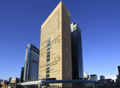 越前町の越前温泉露天風呂 日本海 周辺のホテル 21おすすめ旅館 宿 Trip Com