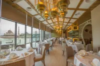 Zenith Hotel Putrajaya Hotels in Putrajaya