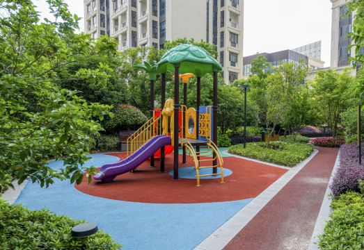 5. 잘레 부티크 호..