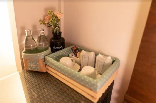 Baan Oliver Srinakarin