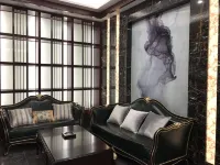 She Yang Hotel