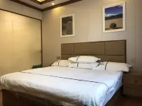 1980 Boutique Hotel