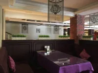 National Hotel Hotels in Daozhen